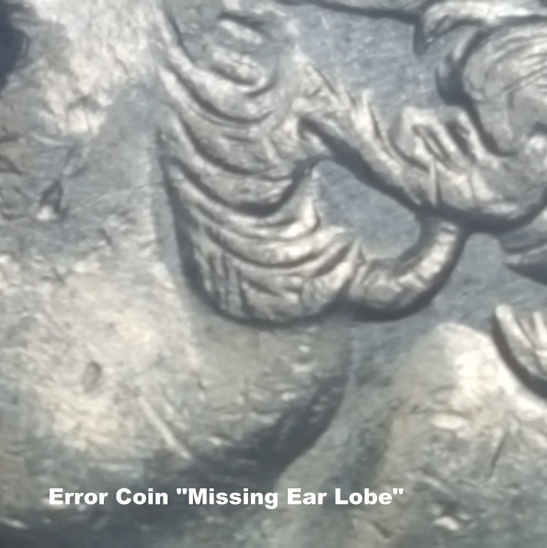 1996-D-Washington-Quarter-Ear-Lobe-Question